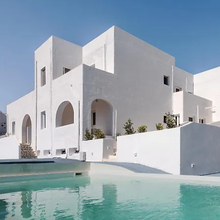 Voca Hotel & Suites-3