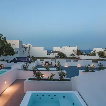 Voca Hotel & Suites-3