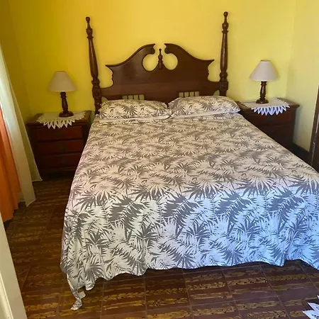 Nat'S Place-2