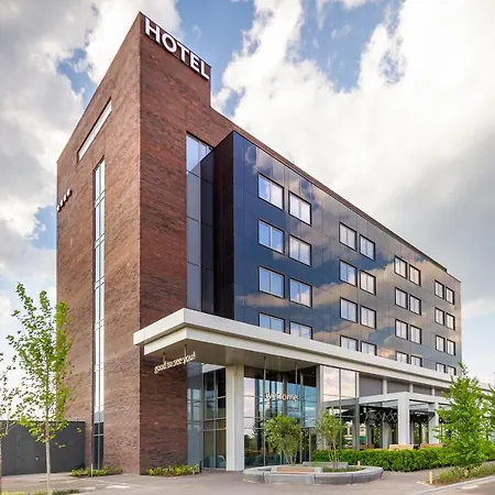 Hotel Rosveld-3