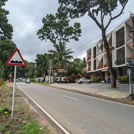 Royalton Residency-3