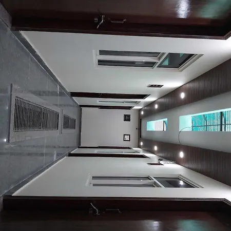 Hotel O Manish-2