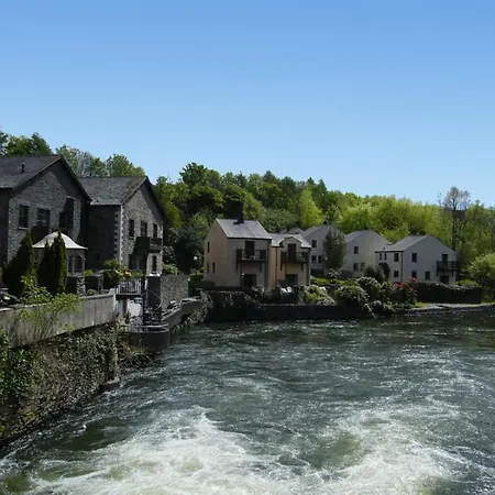 Lakeland Village-2