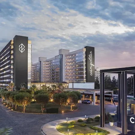 Medworld Cosmos Health & Rehabilitation Center-2