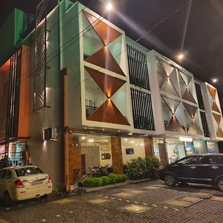 Royalton Residency-2