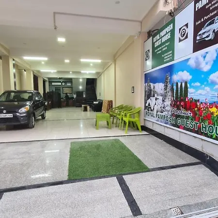 Royal Pamposh-2