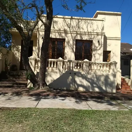 El Colonial-2