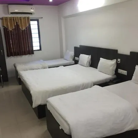 Hotel Skyway-2