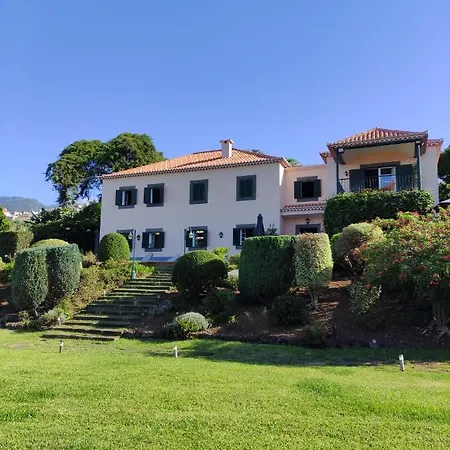 Quinta Sao Goncalo-3
