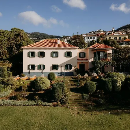 Quinta São Gonçalo-3