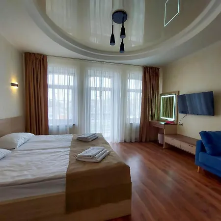 Graff Hotel-3