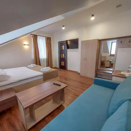 Graff Hotel-2