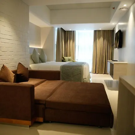 Lakeshore Heights-3