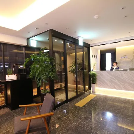 2Heaven Hotel-2