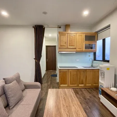 Nine Housing Buoi Street-2