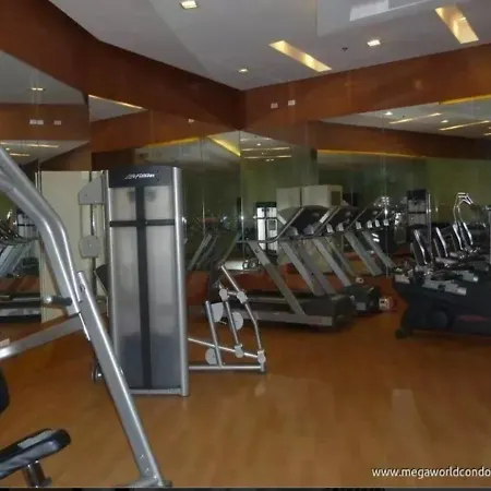 Morgan Suites Executive Residences-2