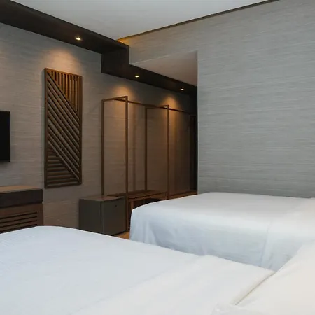 Adelina Hotel And Suites-3