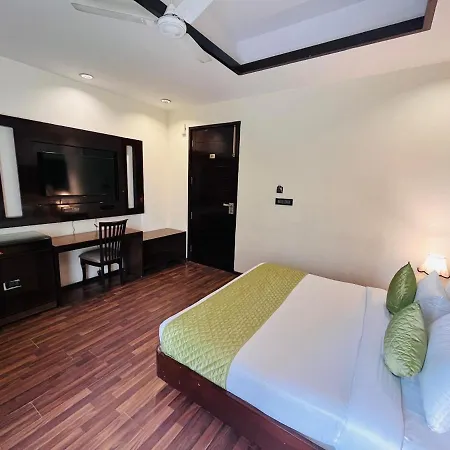 Star Hotel-3
