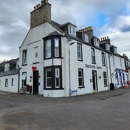 Macbeth Arms-2