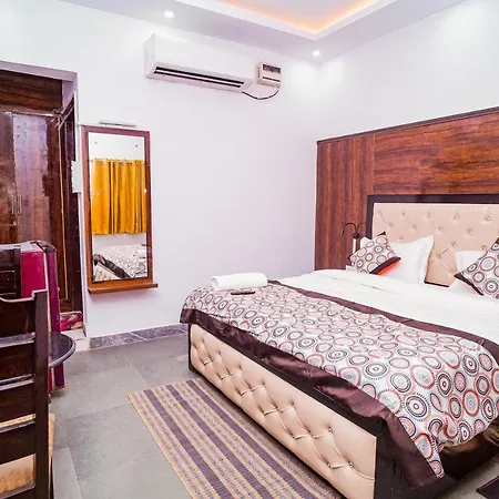 Golden Residency-2
