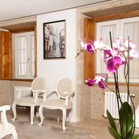 Linares Rooms-2