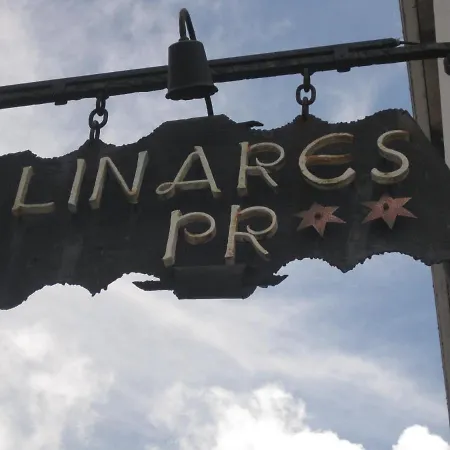 Linares Rooms-3