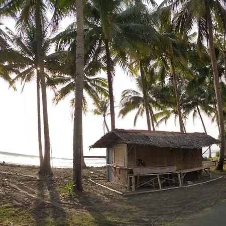 Aloha Living-2