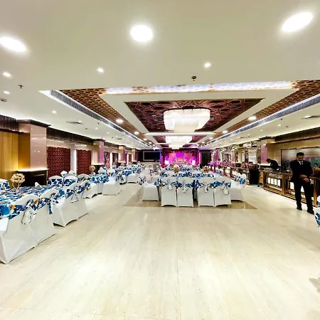 Hotel Dara Royale-3