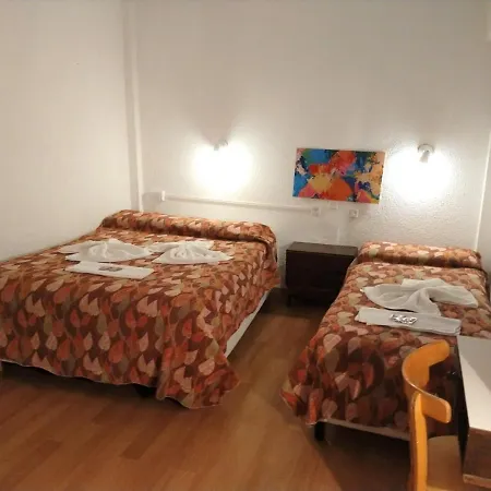 Hotel Ariston-3