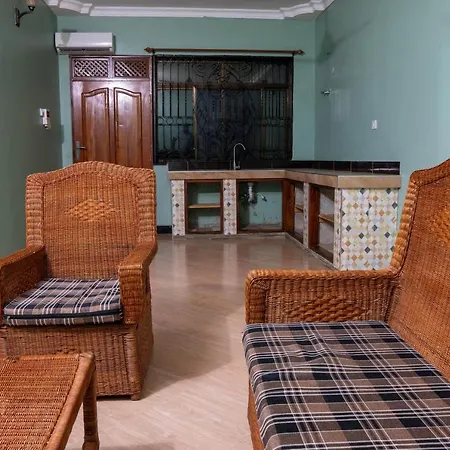 Paradiso Hotels & Resorts-2