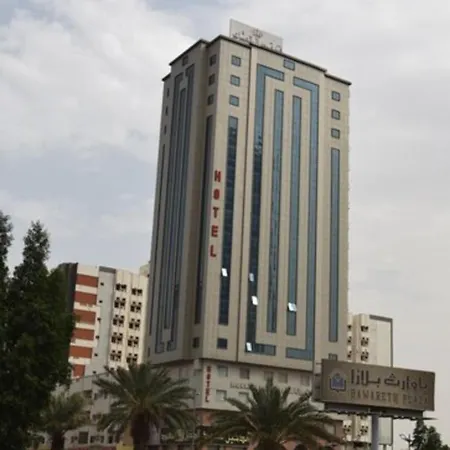 Royal Almashaer-3