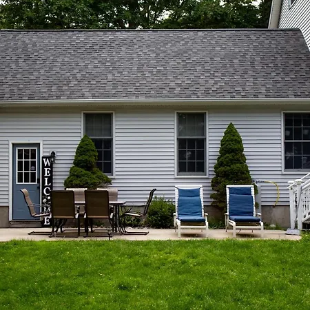 Sandy'S Place-2