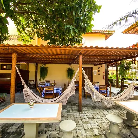 Hotel Malibu-3