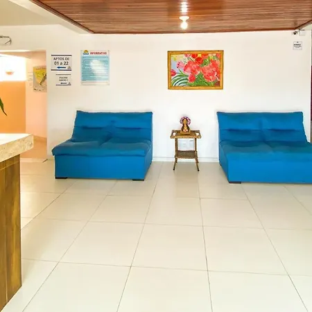 Hotel Malibu-2