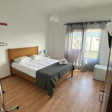 7 Requinte Guest House-2