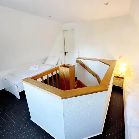 Groegers Ferienzimmer-2