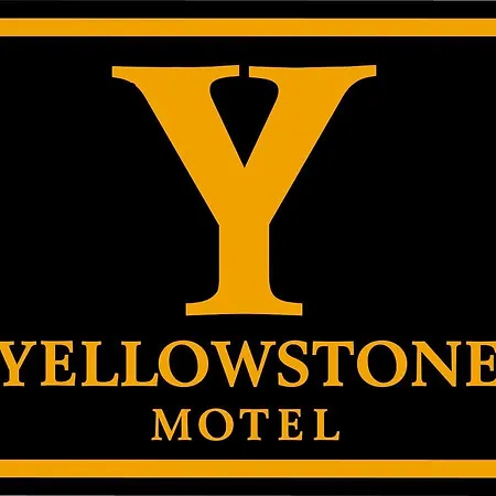 Yellowstone Motel-3