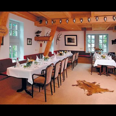 Gasthof Heimes-3