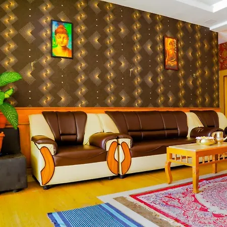 Hotel Jk Grand-2