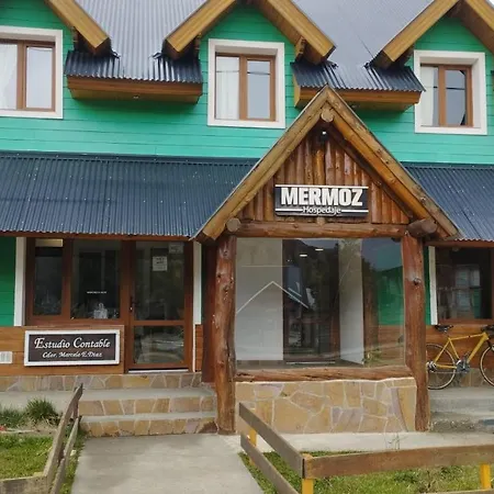Mermoz-3