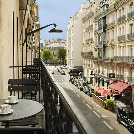 Vestay Montaigne-3