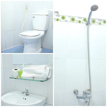 Shine Riverside Homestay-3