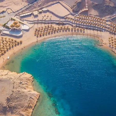 Siva Golden Bay Makadi Couples And Families Only-2