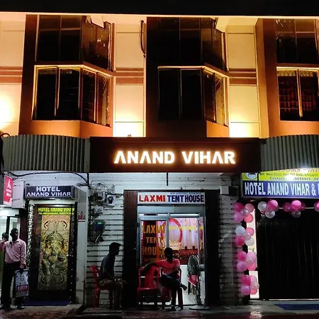 Anand Vihar-3