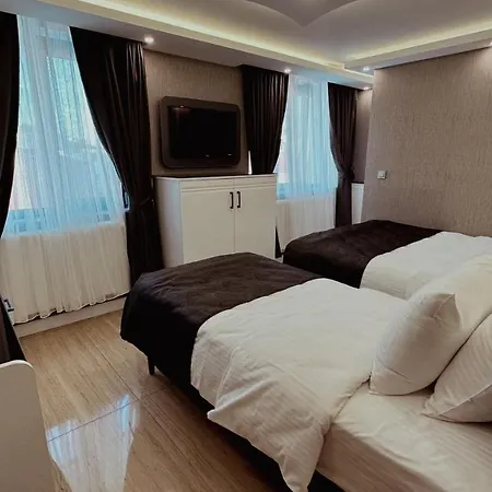 Yildiz Otel-2