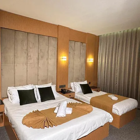 Myhotel Erbil-2