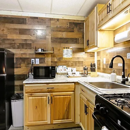 Leadville Motor Lodge-3