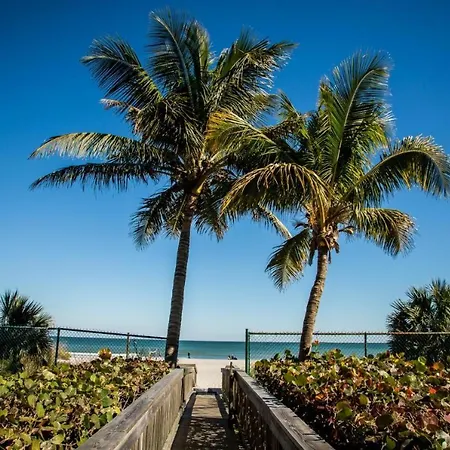 Ocean Landings Resort & Racquet Club-2