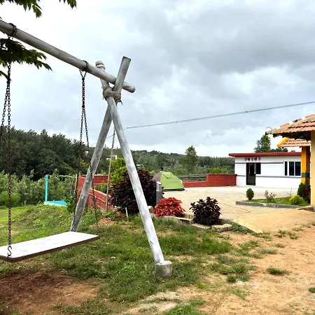 Siri Vismaya Home Stay-3