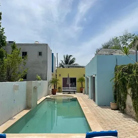 Casa Esperanza-3